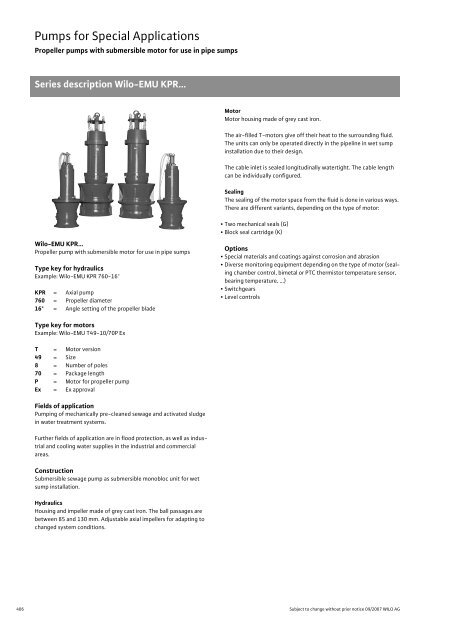 C2-Sewage Pumps DN 32 to DN 600 - 2008.pdf