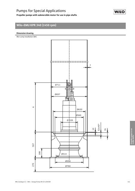 C2-Sewage Pumps DN 32 to DN 600 - 2008.pdf