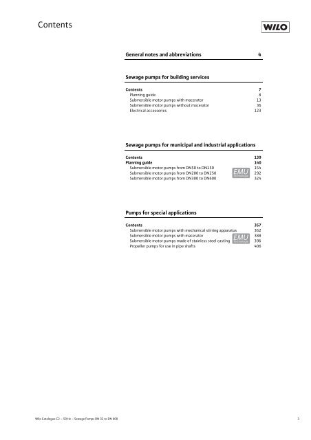 C2-Sewage Pumps DN 32 to DN 600 - 2008.pdf