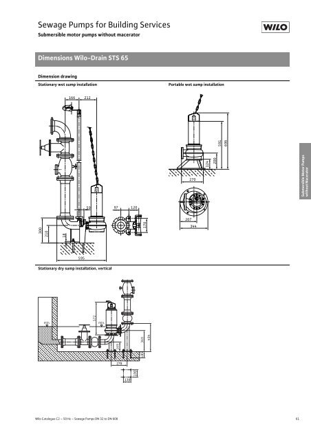 C2-Sewage Pumps DN 32 to DN 600 - 2008.pdf