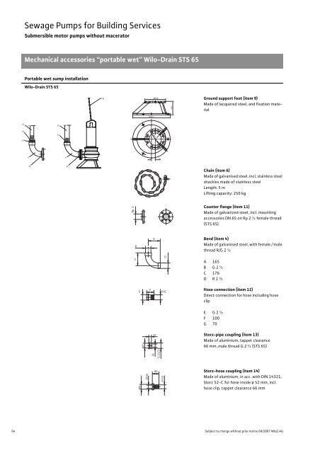 C2-Sewage Pumps DN 32 to DN 600 - 2008.pdf