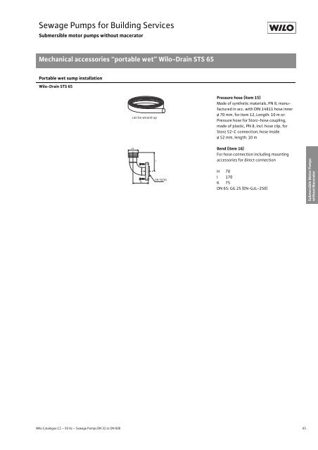 C2-Sewage Pumps DN 32 to DN 600 - 2008.pdf