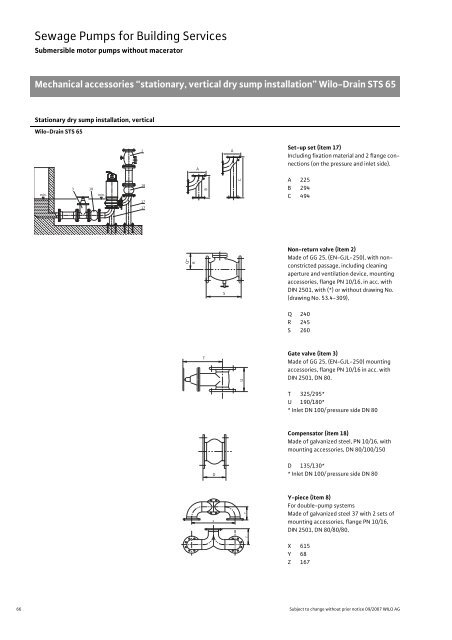 C2-Sewage Pumps DN 32 to DN 600 - 2008.pdf