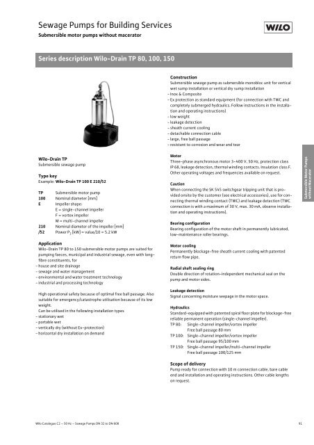 C2-Sewage Pumps DN 32 to DN 600 - 2008.pdf