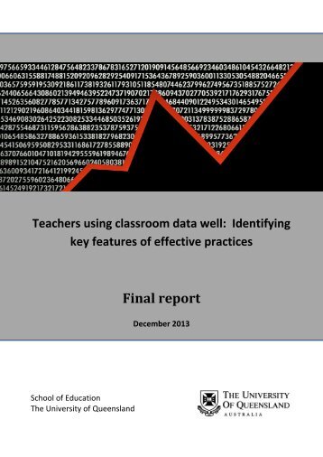 teachers-using-classroom-data-well