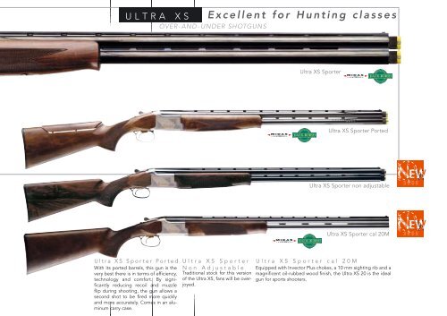 C y n e r g y C o m p o s i t e B l a c k I c e - Browning International