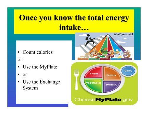 Safe Weight Loss and Maintenance Practices in Sport and Exercise