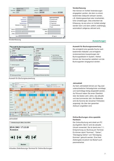 Visual WebTime neu A4.cdr - primion Technology AG