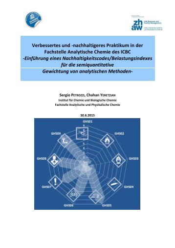 Nachhaltigkeit_Final_6-7total.pdf