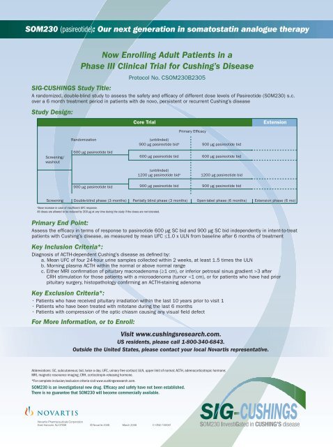 NEWS - The Journal of Clinical Endocrinology & Metabolism