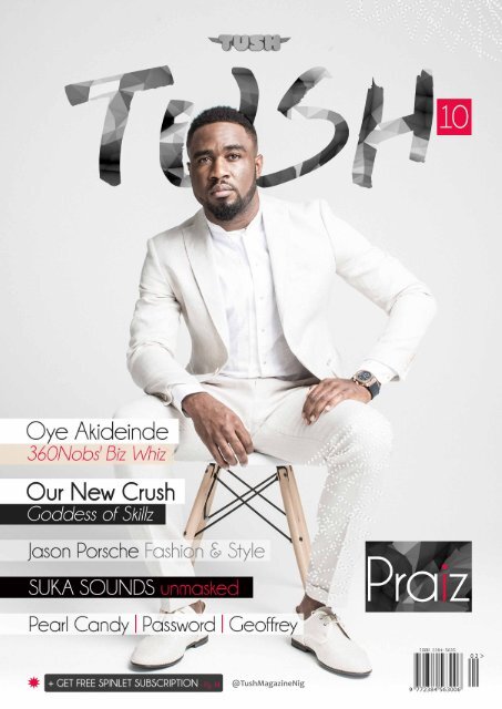 TUSH-Magazine-issue-10.pdf