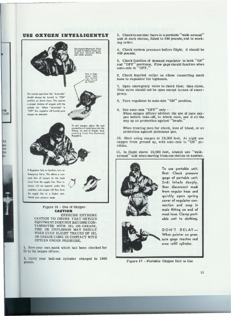 B-17 Pilots Manual.pdf