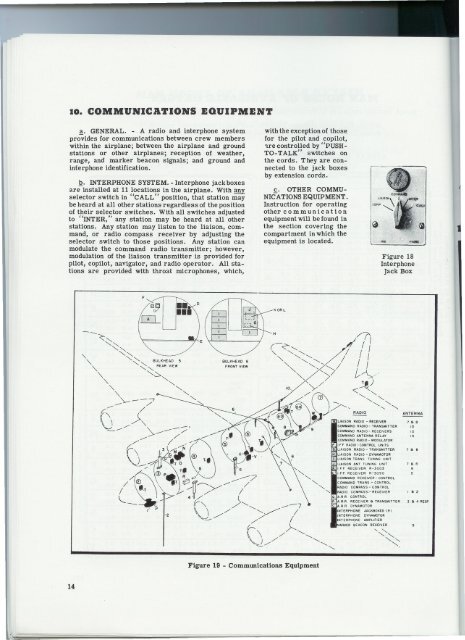 B-17 Pilots Manual.pdf