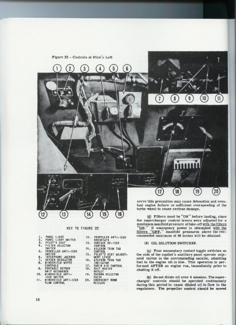 B-17 Pilots Manual.pdf