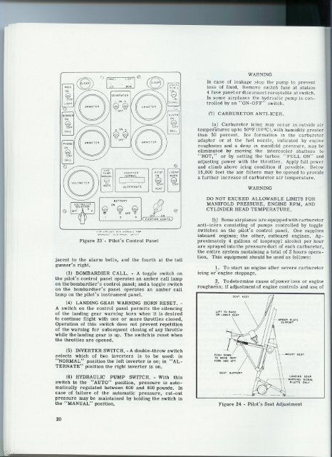 B-17 Pilots Manual.pdf