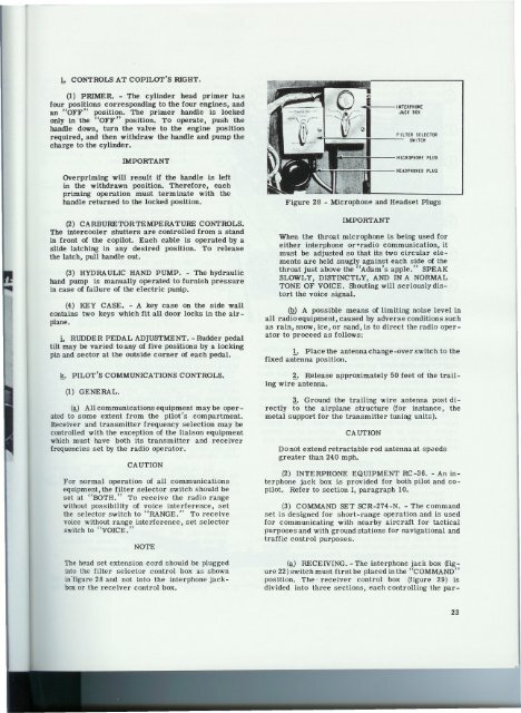 B-17 Pilots Manual.pdf