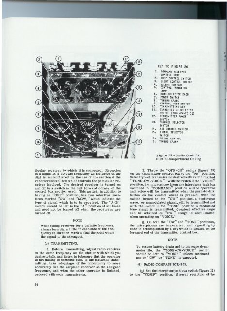 B-17 Pilots Manual.pdf