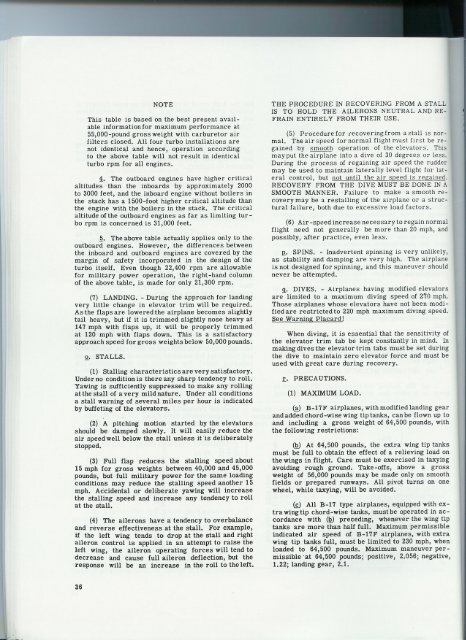B-17 Pilots Manual.pdf