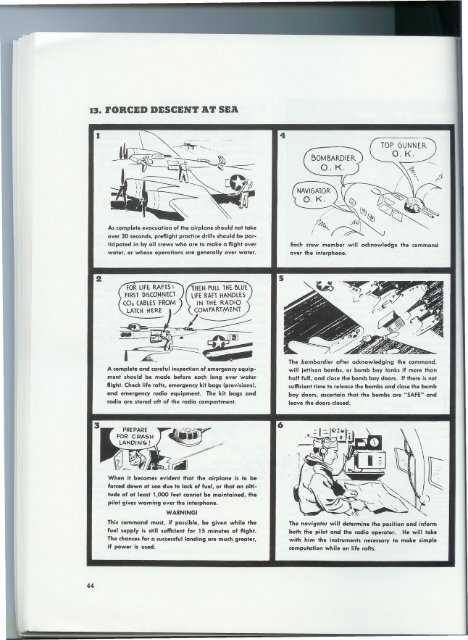 B-17 Pilots Manual.pdf