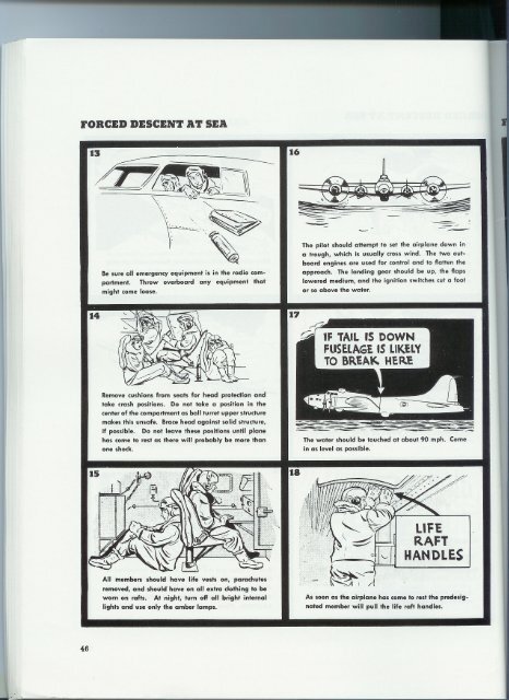 B-17 Pilots Manual.pdf