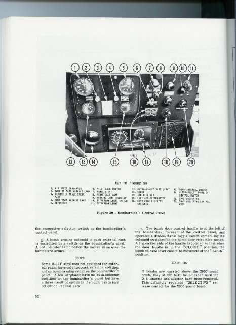 B-17 Pilots Manual.pdf