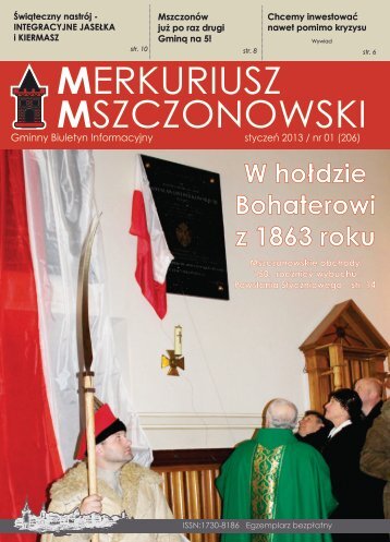 Str 01_do_32_205x285_v21.cdr - Mszczonów, Urząd Miasta i Gminy