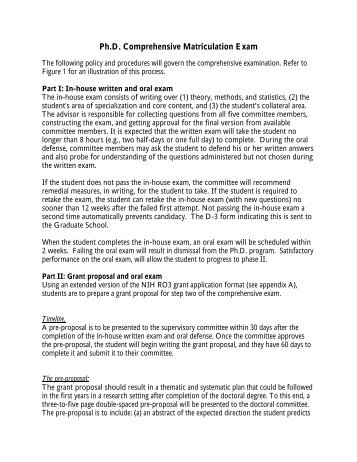 8th grade writing sol questions