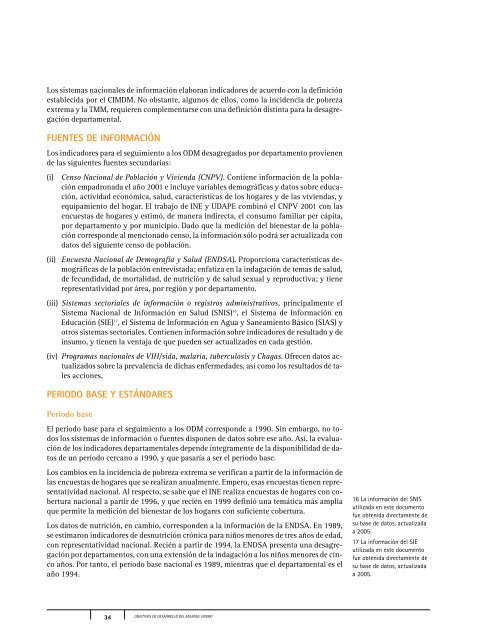 Descargar PDF - Informe sobre Desarrollo Humano en Bolivia