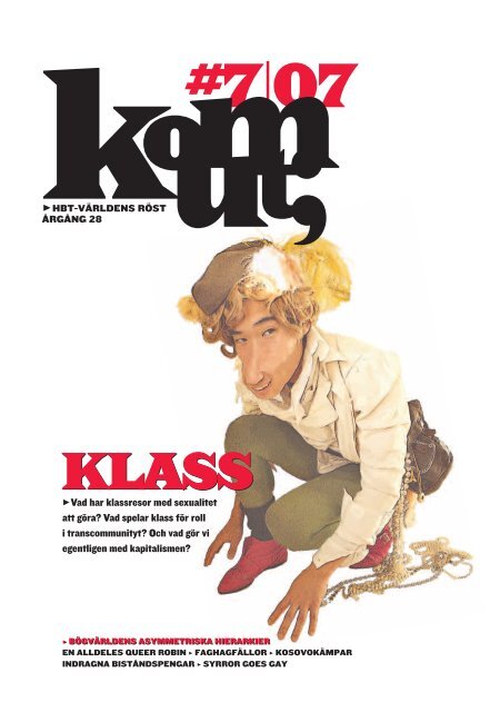 Ll Slå Grannar Kuk Porr Filmer - Ll Slå Grannar Kuk Sex Ll Slå Grannar Kuk Porr Filmer - Ll Slå Grannar Kuk Sex