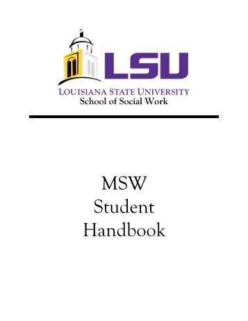 bcu community succeed study course handbook bcu cultural function system handbook