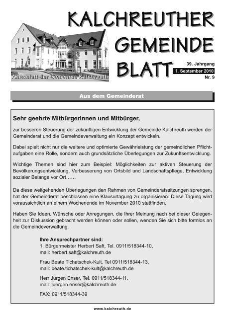 äìíëéÉåÇÉJ íÉêãáå beim Blutspendedienst des Bayerischen Roten ...
