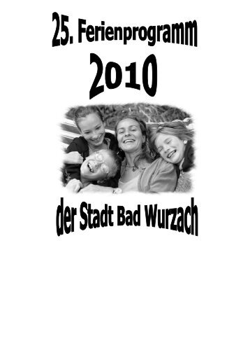 2 - Bad Wurzach