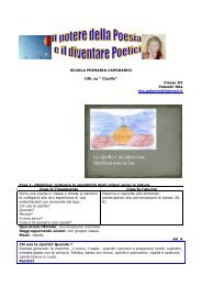 UDL poesia Cipolla .pdf