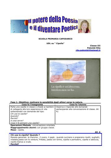 UDL poesia Cipolla .pdf