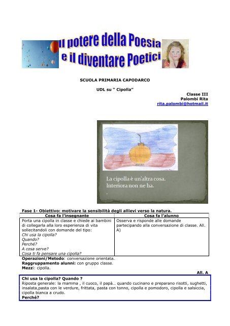 UDL poesia Cipolla .pdf