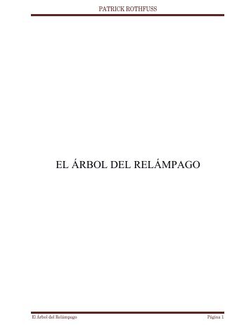 el-arbol-del-relampago-patrick-rothfuss1