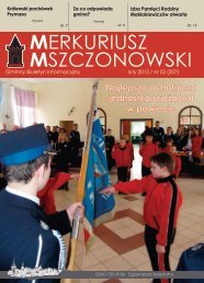 Str 01_do_32_205x285_v24.cdr - Mszczonów, Urząd Miasta i Gminy