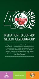 SVHU_UlzburgCup40_invitation_engl.pdf