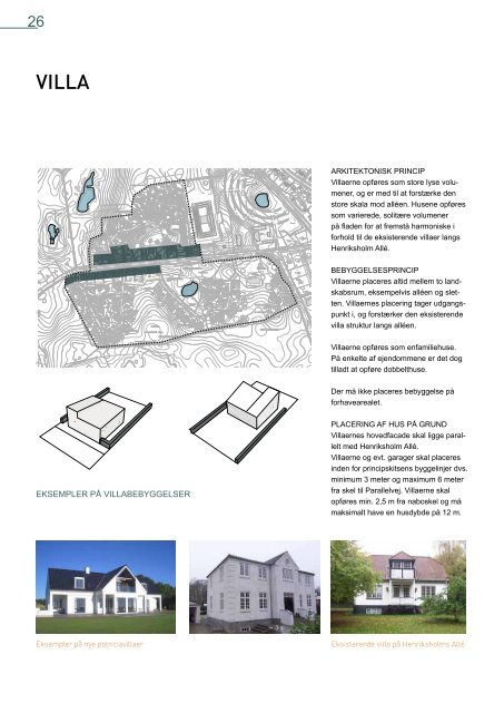 Designmanual - Rudersdal Kommune