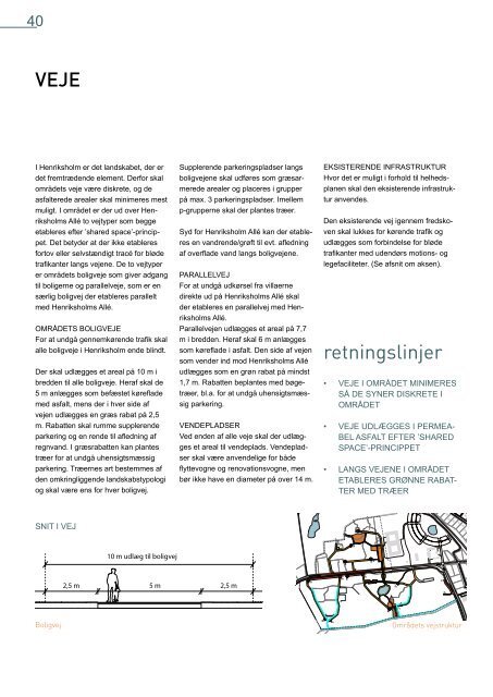 Designmanual - Rudersdal Kommune