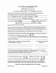 Monthly parking permits - City of Sandpoint