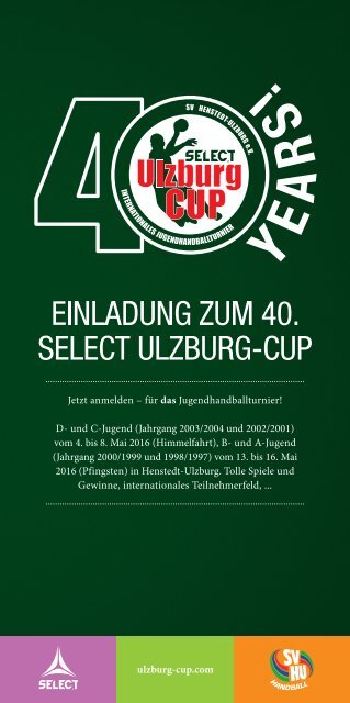 SVHU_UlzburgCup40_Einladung_dt.pdf