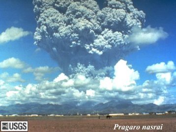 3. pragaro nasrai