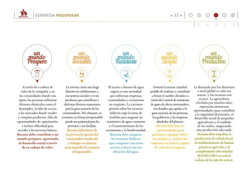 InformeDesarrolloSostenible