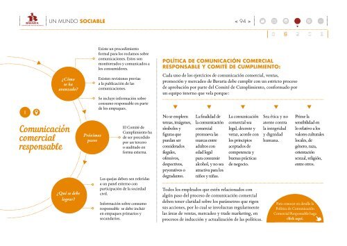 InformeDesarrolloSostenible