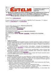 EUTELIA S.p.A. - Contratto Open Service.pdf - Cheapnet