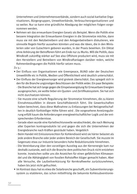 Dokumentation des 12. MainzerMediendisputs (2007) [PDF]