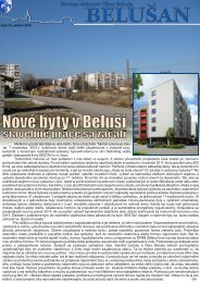 BeluÅ¡an 10/2012 v elektronickej podobe (pdf)