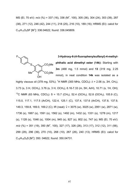 List of used abbreviations - RosDok - Universität Rostock