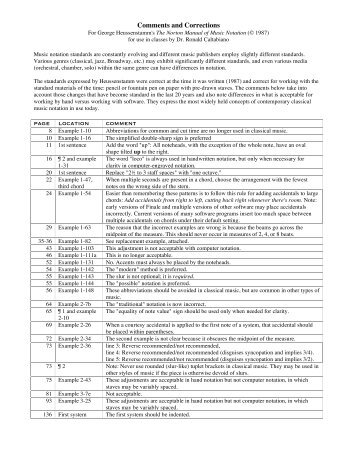 Download errata sheet - Jkornfeld.net